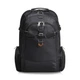 Рюкзак для ноутбука EVERKI EKP120 Black 18,4" (EKP120) - зображення 1