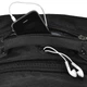 Рюкзак для ноутбука EVERKI EKP120 Black 18,4" (EKP120) - зображення 4