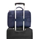 Сумка для ноутбука Everki ContemPRO Shoulder Bag Navy 14,1" (EKS661N) - изображение 4