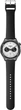 Смарт-годинник Xiaomi Watch S4 Black (BHR9195GL) - зображення 3