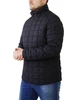 Куртка чоловіча S4 (70596-7319-0800) Синій 60 - изображение 2