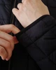 Куртка чоловіча S4 (70596-7319-0800) Синій 60 - изображение 11