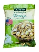 Фісташки Alesto солоні 250 г - зображення 1