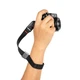 Ремень для фотокамеры Peak Design Cuff Black (CF-BL-3) - зображення 2