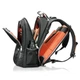 Рюкзак для ноутбука EVERKI Concept 2 Premium 17,3" (EKP133B) - изображение 3