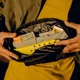 Сумка Peak Design Outdoor Sling 2L Black (BAS-2-BK-1) - зображення 6