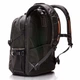 Рюкзак для ноутбука EVERKI Concept 2 Premium 17,3" (EKP133B) - изображение 11