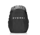 Рюкзак для ноутбука EVERKI Concept 2 Premium 17,3" (EKP133B) - изображение 12