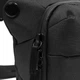 Сумка Peak Design Everyday Sling 3L Black (BEDS-3-BK-3) - изображение 7