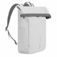 Рюкзак XD Design Urban Roll-top Anti-theft 16" Off White (P706.2813) - зображення 2