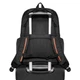 Рюкзак для ноутбука EVERKI Atlas 11"-15,6" (EKP121S15) - зображення 6