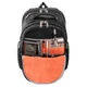 Рюкзак для ноутбука EVERKI Atlas 11"-15,6" (EKP121S15) - зображення 7