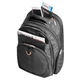 Рюкзак для ноутбука EVERKI Atlas 11"-15,6" (EKP121S15) - зображення 9