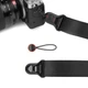 Ремінь для фотокамери Peak Design Slide Lite Black (SLL-BK-3) - зображення 2