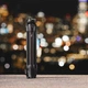Штатив Peak Design Travel Tripod Carbon Fiber (TT-CB-5-150-CF-1) - зображення 7