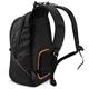 Рюкзак для ноутбука EVERKI Glide 17,3" (EKP129) - изображение 3