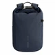 Рюкзак XD Design Urban Roll-top Anti-theft 16" Navy (P706.2825) - изображение 1