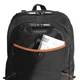 Рюкзак для ноутбука EVERKI Glide 17,3" (EKP129) - изображение 8