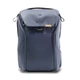 Рюкзак Peak Design Everyday Backpack 20L Midnight (BEDB-20-MN-3) - зображення 1