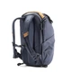 Рюкзак Peak Design Everyday Backpack 20L Midnight (BEDB-20-MN-3) - зображення 2