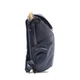 Рюкзак Peak Design Everyday Backpack 20L Midnight (BEDB-20-MN-3) - зображення 3