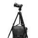 Штатив Peak Design Travel Tripod Aluminum (TT-CB-5-150-AL-1) - изображение 3