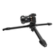 Штатив Peak Design Travel Tripod Aluminum (TT-CB-5-150-AL-1) - изображение 4