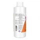 Рідкий концентрат Алое Вера Now Foods Aloe Vera Concentrate - 4 Oz - зображення 3