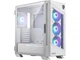 Корпус MSI MPG VELOX 100R White - зображення 1