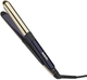 Prostownica do włosów BaByliss Black Onyx Styler ST484E - obraz 2