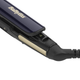 Prostownica do włosów BaByliss Black Onyx Styler ST484E - obraz 6