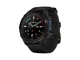 Смарт-годинник Garmin Descent Mk3i 51mm Carbon Gray DLC Titanium with Black Silicone Band (010-02752-10/11) - изображение 1