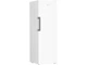 Морозильна камера Beko B1RFNE313W - изображение 2