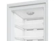Морозильна камера Beko B1RFNE313W - изображение 5