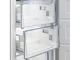 Морозильна камера Beko B1RFNE313W - изображение 8