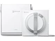 Робот для миття вікон ECOVACS Winbot W2 Pro Omni (WG851-11) - изображение 1