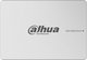SSD диск Dahua S810GS 480GB 2.5" SATAIII 3D NAND TLC (6923172525291) - зображення 1