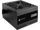 Блок живлення Corsair CX550 (CP-9020277) - зображення 1