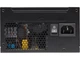 Блок живлення Corsair CX550 (CP-9020277) - зображення 4