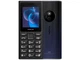 Мобільний телефон Nokia 110 2024 Black - изображение 1