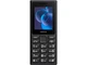 Мобільний телефон Nokia 110 2024 Black - изображение 2