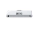 Робот для миття вікон ECOVACS Winbot Mini (WG841-01) - изображение 7