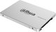 SSD диск Dahua S810GS 480GB 2.5" SATAIII 3D NAND TLC (6923172525291) - зображення 6