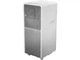 Мобільний кондиціонер Beko BP409C - изображение 2
