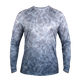 Джерсі GC Vortex Air Sun Shirt Grey 2XL NEW 2025 (119759) 2639024 - изображение 1