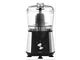 Кухонний комбайн KUMTEL HFP-02 Black - изображение 1