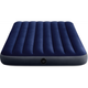 Надувной матрас Intex 191x137x25 см с флокированным покрытием Dura-Beam (IND-64758) - изображение 3