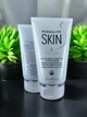Очищувальна маска з глиною та м’ятою Herbalife SKIN 120 мл - изображение 2