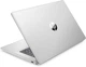 Ноутбук HP 17-cn3041ua (C9RL0EA) Silver - изображение 4