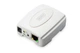 Принт-сервер DIGITUS Fast Ethernet, 1xRJ45, 1xUSB A 2.0 - зображення 2